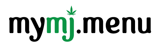 CannaCrude.com