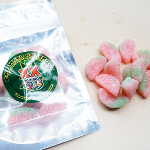 watermelongummies